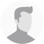 u1788059403's avatar